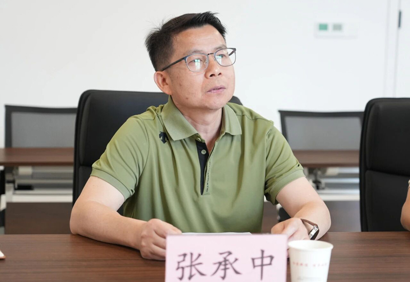 微信图片_2026-05-22_151715_358.jpg