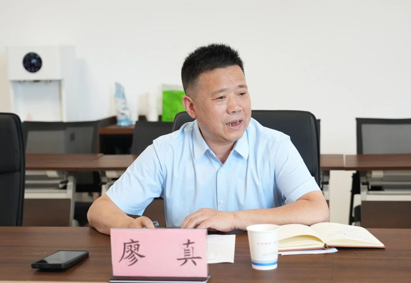 微信图片_2026-05-22_151721_745.jpg
