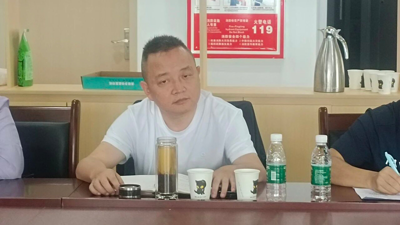 202605251522016620.jpg 微信图片_2026-05-25_151251_341.jpg