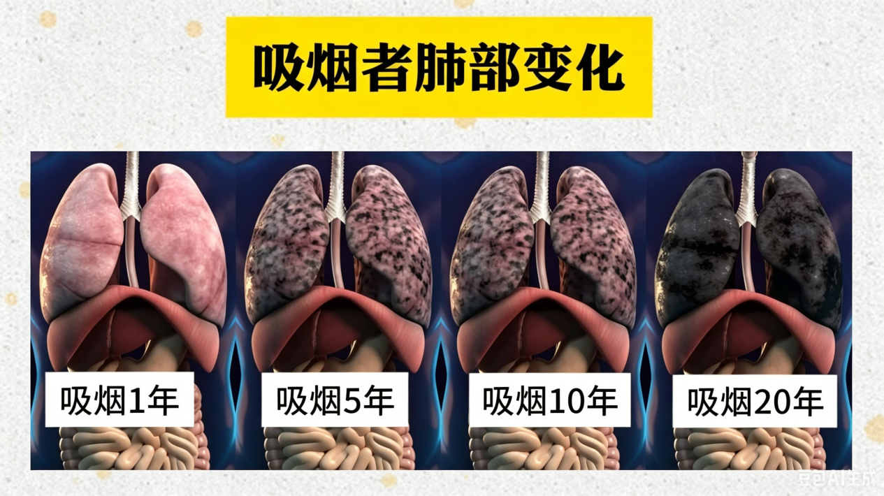 202606011010437253.png