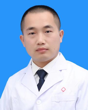 邹贻武