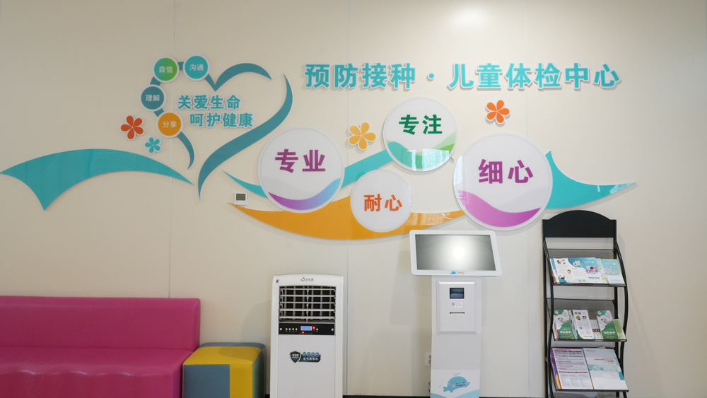 202606031525204417.jpg 微信图片_20260603150841_232_68.jpg