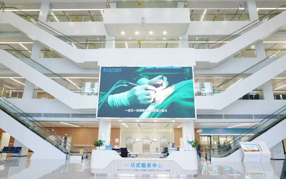 202606031526496758.jpg 微信图片_20260603151023_235_68.jpg