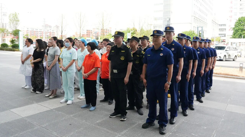 202606081459077148.jpg 微信图片_2026-06-08_145356_742.jpg
