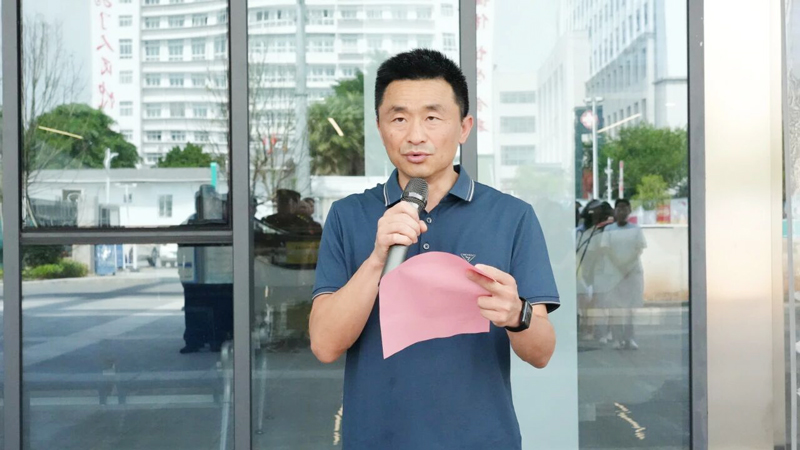 202606081459213887.jpg 微信图片_2026-06-08_145412_146.jpg