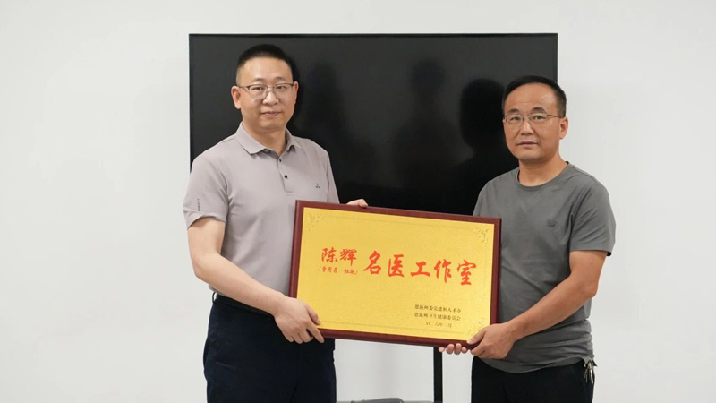 202606081510489089.jpg 微信图片_2026-06-08_150410_645.jpg