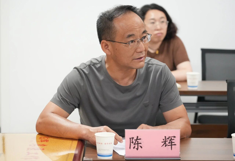 202606081511067832.jpg 微信图片_2026-06-08_150414_598.jpg