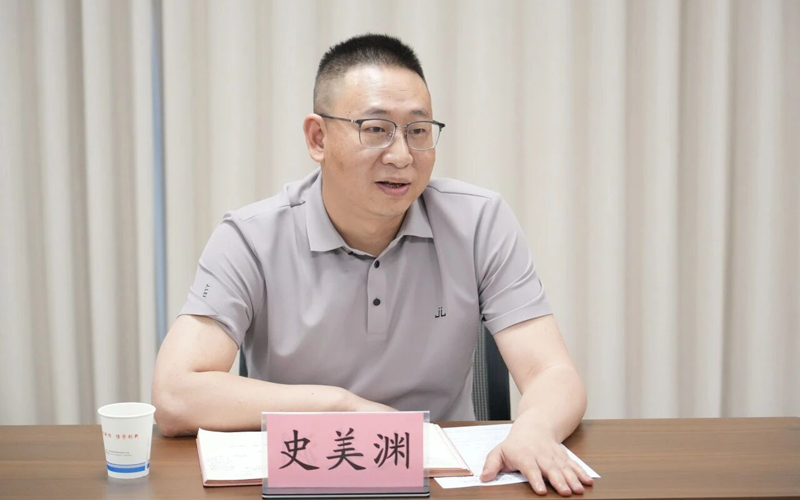 202606081511191215.jpg 微信图片_2026-06-08_150418_719.jpg