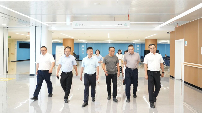 202606081513405509.jpg 微信图片_2026-06-08_150422_576.jpg