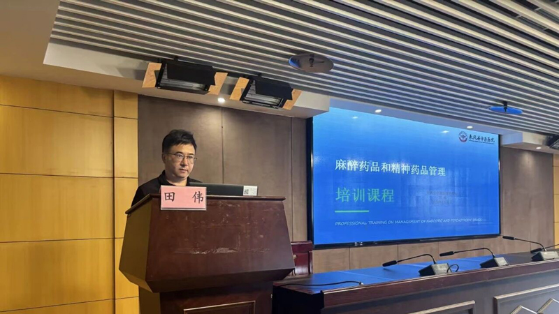 202606081521298221.jpg 微信图片_2026-06-08_151720_541.jpg