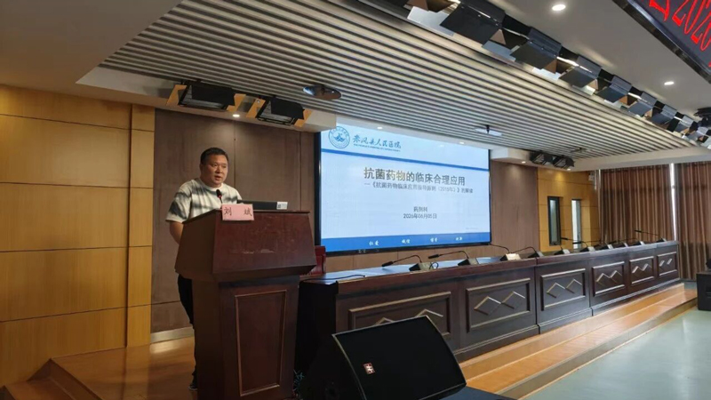 202606081522065073.jpg 微信图片_2026-06-08_151727_938.jpg