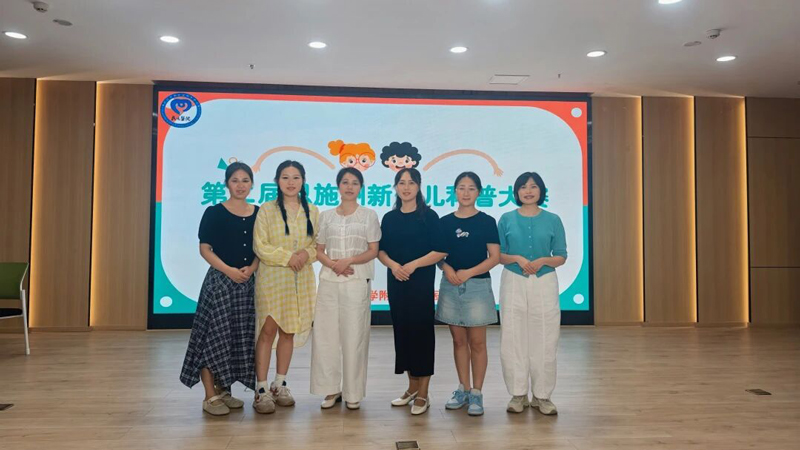 202606241040079312.jpg 微信图片_2026-06-24_103908_946.jpg