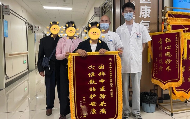 202606241113586266.jpg 微信图片_2026-06-24_111245_935.jpg