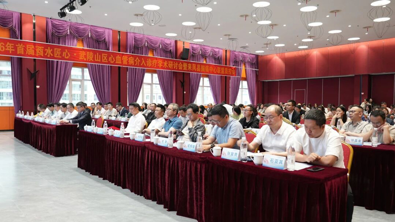 202606241520258953.jpg 微信图片_2026-06-24_112353_686.jpg