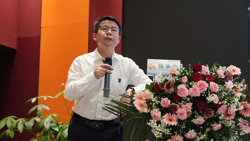 202606241524495876.jpg 微信图片_2026-06-24_112543_195.jpg