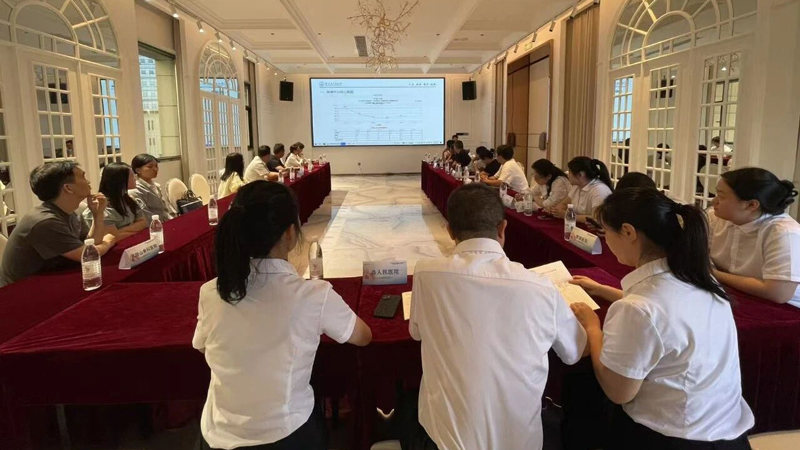 202606241525055437.jpg 微信图片_2026-06-24_112548_163.jpg