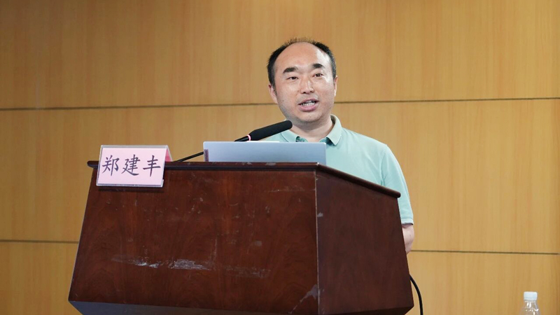 202606241537567859.jpg 微信图片_2026-06-24_153728_989.jpg