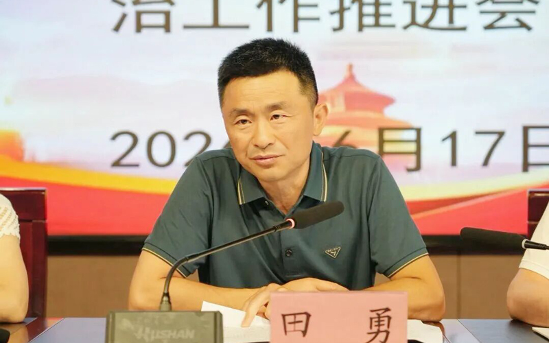 202606241544326310.jpg 微信图片_2026-06-24_154451_787.jpg
