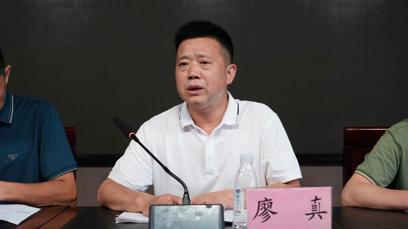 202606241544475259.jpg 微信图片_2026-06-24_154455_122.jpg