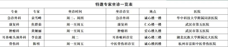 202607071651424948.jpg 微信图片_2026-07-07_165245_883.jpg