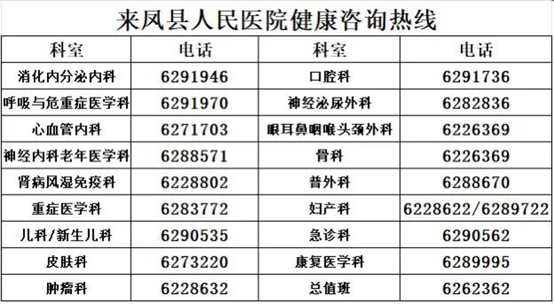 202607071652257967.jpg 微信图片_2026-07-07_165313_286.jpg
