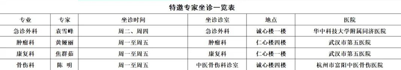 202607131538504232.jpg 微信图片_2026-07-13_145955_732.jpg