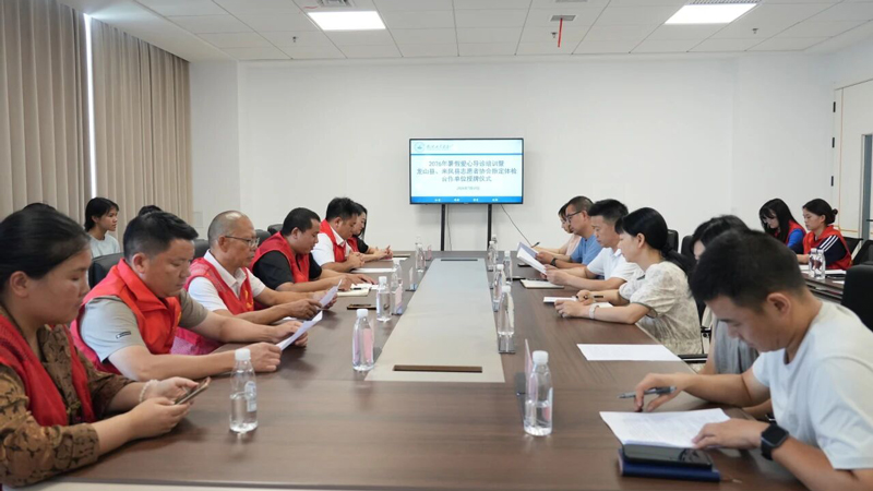 202607161647124087.jpg 微信图片_2026-07-16_164631_815.jpg