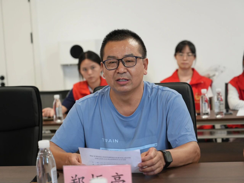 202607161648518851.jpg 微信图片_2026-07-16_164655_875.jpg