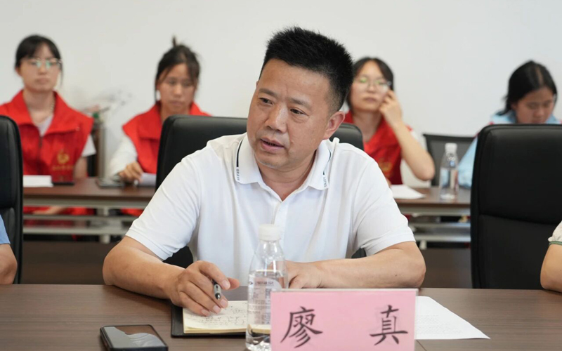202607161649159815.jpg 微信图片_2026-07-16_164705_244.jpg